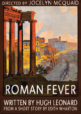 Roman Fever