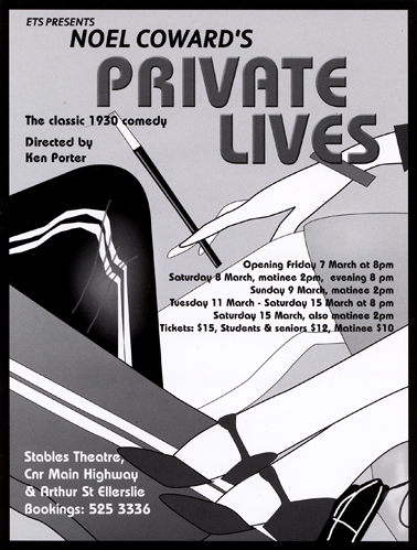 Private Lives