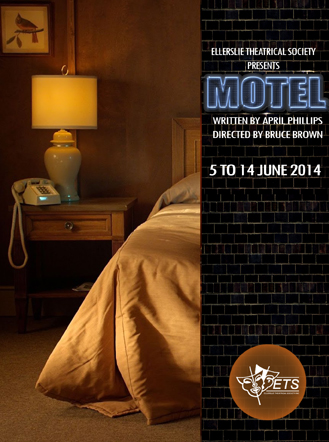 Motel