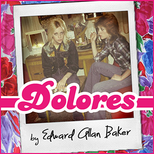 Dolores